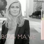 Boss Ma Vie - Hugo Boss - Foto 2