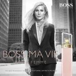 Boss Ma Vie - Hugo Boss - Foto 1