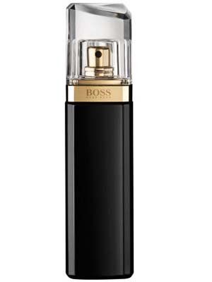 Boss Nuit pour Femme - Hugo Boss - Foto Profumo