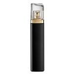 Boss Nuit pour Femme - Hugo Boss - Foto 1