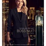 Boss Nuit pour Femme - Hugo Boss - Foto 3