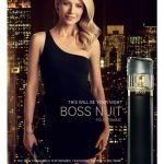 Boss Nuit pour Femme - Hugo Boss - Foto 4