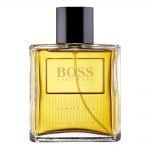 Boss Number One - Hugo Boss - Foto 1