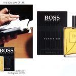 Boss Number One - Hugo Boss - Foto 3