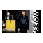 Boss Number One - Hugo Boss - Foto 4