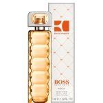 Boss Orange - Hugo Boss - Foto 1