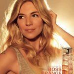 Boss Orange - Hugo Boss - Foto 4