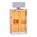 Boss Orange Man Feel Good Summer - Hugo Boss - Foto 1