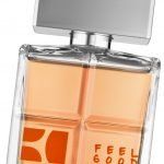 Boss Orange Man Feel Good Summer - Hugo Boss - Foto 2