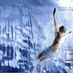 Boss Pure - Hugo Boss - Foto 3