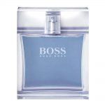 Boss Pure - Hugo Boss - Foto 1