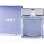 Boss Pure - Hugo Boss - Foto 2