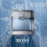 Boss Pure - Hugo Boss - Foto 4