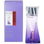 Pure Purple - Hugo Boss - Foto 2