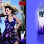 Pure Purple - Hugo Boss - Foto 3