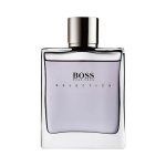 Boss Selection - Hugo Boss - Foto 1