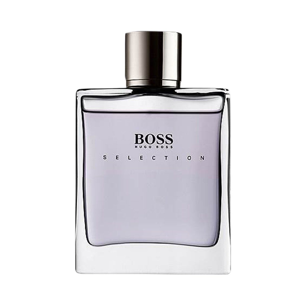 Boss Selection - Hugo Boss - Foto Profumo