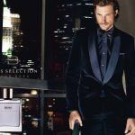 Boss Selection - Hugo Boss - Foto 3