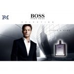 Boss Selection - Hugo Boss - Foto 4