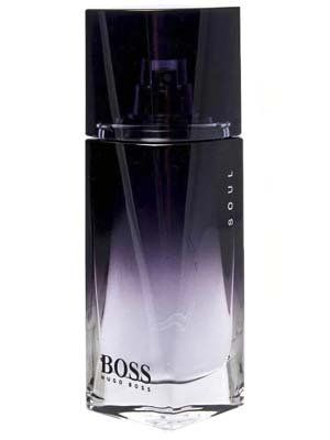 Boss Soul - Hugo Boss - Foto Profumo