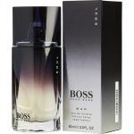 Boss Soul - Hugo Boss - Foto 3