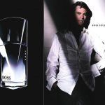 Boss Soul - Hugo Boss - Foto 4