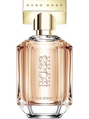 Boss The Scent for Her - Hugo Boss - Foto Profumo