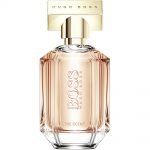 Boss The Scent for Her - Hugo Boss - Foto 1