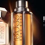 Boss The Scent for Her - Hugo Boss - Foto 4