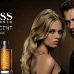 Boss The Scent Intense for Her - Hugo Boss - Foto 2