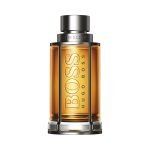 Boss The Scent - Hugo Boss - Foto 1