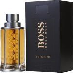 Boss The Scent - Hugo Boss - Foto 2