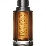 Boss The Scent Intense - Hugo Boss - Foto 1