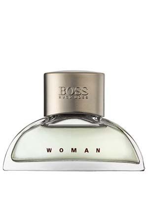 Boss Woman - Hugo Boss - Foto Profumo