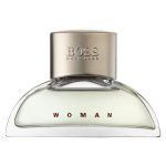 Boss Woman - Hugo Boss - Foto 1