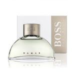 Boss Woman - Hugo Boss - Foto 2