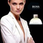 Boss Woman - Hugo Boss - Foto 4