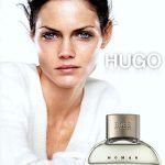 Boss Woman - Hugo Boss - Foto 3