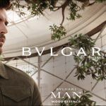 Man Wood Essence - Bulgari - Foto 4