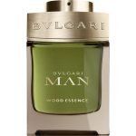 Man Wood Essence - Bulgari - Foto 1