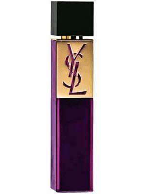 Elle Intense - Yves Saint Laurent - Foto Profumo