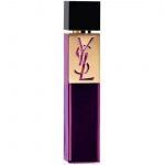 Elle Intense - Yves Saint Laurent - Foto 1