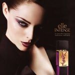 Elle Intense - Yves Saint Laurent - Foto 3