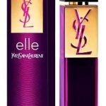 Elle Intense - Yves Saint Laurent - Foto 2