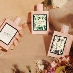 Bloom Nettare di Fiori - Gucci - Foto 3