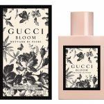 Bloom Nettare di Fiori - Gucci - Foto 1