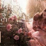 Bloom Nettare di Fiori - Gucci - Foto 2