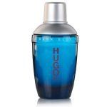 Hugo Dark Blue - Hugo Boss - Foto 1