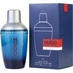 Hugo Dark Blue - Hugo Boss - Foto 2
