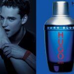 Hugo Dark Blue - Hugo Boss - Foto 3